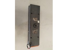 Recambio de piloto trasero derecho para man tg - a 18.xxx fg / bb   (e3/e4) xl referencia OEM IAM   PILOTO UNIVERSAL CAMION 2