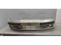 Recambio de paragolpes delantero para renault megane i fase 2 berlina (ba0) 1.9 dti century referencia OEM IAM   