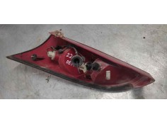 Recambio de piloto trasero derecho para ford focus berlina (cak) ghia referencia OEM IAM    2