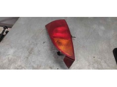 Recambio de piloto trasero izquierdo para ford focus berlina (cak) ghia referencia OEM IAM   