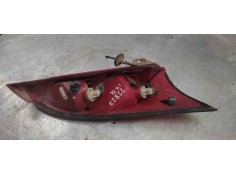 Recambio de piloto trasero izquierdo para ford focus berlina (cak) ghia referencia OEM IAM    2