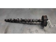 Recambio de arbol de levas para renault megane ii familiar authentique referencia OEM IAM   