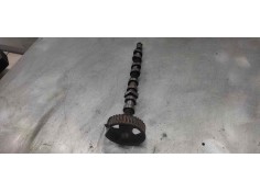 Recambio de arbol de levas para renault megane ii familiar authentique referencia OEM IAM    2