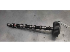Recambio de arbol de levas para renault megane ii familiar authentique referencia OEM IAM   