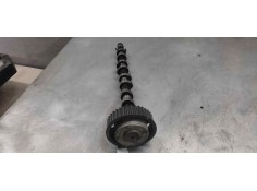 Recambio de arbol de levas para renault megane ii familiar authentique referencia OEM IAM    2