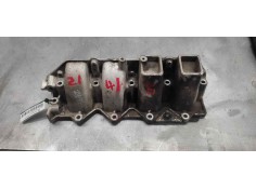 Recambio de colector admision para renault megane ii familiar authentique referencia OEM IAM   