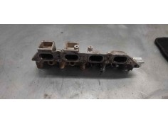 Recambio de colector admision para renault megane ii familiar authentique referencia OEM IAM    2
