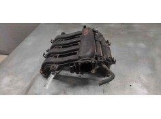 Recambio de colector admision para renault megane ii familiar authentique referencia OEM IAM 8200275053B   2