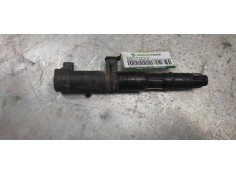 Recambio de bobina encendido para renault megane ii familiar authentique referencia OEM IAM 0040100052 2 PINS 