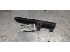 Recambio de bobina encendido para renault megane ii familiar authentique referencia OEM IAM 0040100052 2 PINS  2