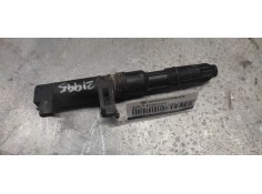 Recambio de bobina encendido para renault megane ii familiar authentique referencia OEM IAM 0040100052 2 PINS 
