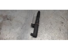 Recambio de bobina encendido para renault megane ii familiar authentique referencia OEM IAM 0040100052 2 PINS  2