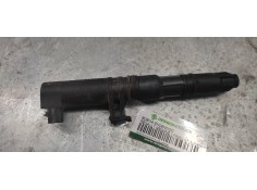 Recambio de bobina encendido para renault megane ii familiar authentique referencia OEM IAM 0040100052 2 PINS 