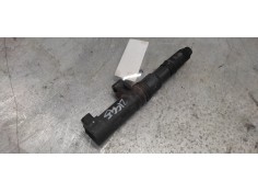 Recambio de bobina encendido para renault megane ii familiar authentique referencia OEM IAM 0040100052 2 PINS  2