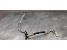 Recambio de tubos aire acondicionado para peugeot 308 active referencia OEM IAM 9675102080  