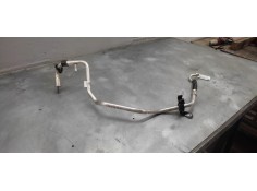 Recambio de tubos aire acondicionado para peugeot 308 active referencia OEM IAM 9675102080   2