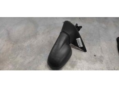 Recambio de retrovisor izquierdo para renault clio i fase i+ii (b/c57) 1.2 alize referencia OEM IAM   MANUAL 2