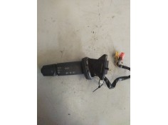 Recambio de mando intermitentes para man tg - a 18.xxx 10.5 diesel referencia OEM IAM 81255090128  