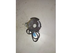 Recambio de anillo airbag para man tg - a 18.xxx 10.5 diesel referencia OEM IAM 81464306026   2