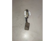 Recambio de pedal acelerador para man tg - a 18.xxx 10.5 diesel referencia OEM IAM 81259706103  