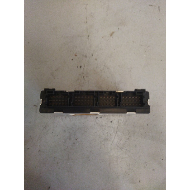 Recambio de modulo electronico para man tg - a 18.xxx 10.5 diesel referencia OEM IAM 81258057069  CENTRALITA FFR