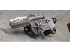 Recambio de motor limpia trasero para mercedes clase e familiar (bm 213) referencia OEM IAM A2139065901 3 PINS VALEO 2