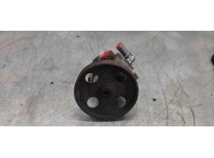 Recambio de bomba servodireccion para peugeot 807 sv referencia OEM IAM 9647983580  