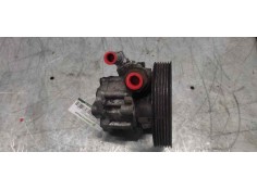 Recambio de bomba servodireccion para peugeot 807 sv referencia OEM IAM 9647983580   2