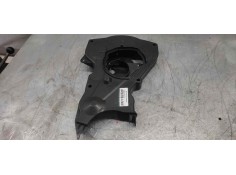 Recambio de tapa distribucion para peugeot 307 (s1) xr referencia OEM IAM   