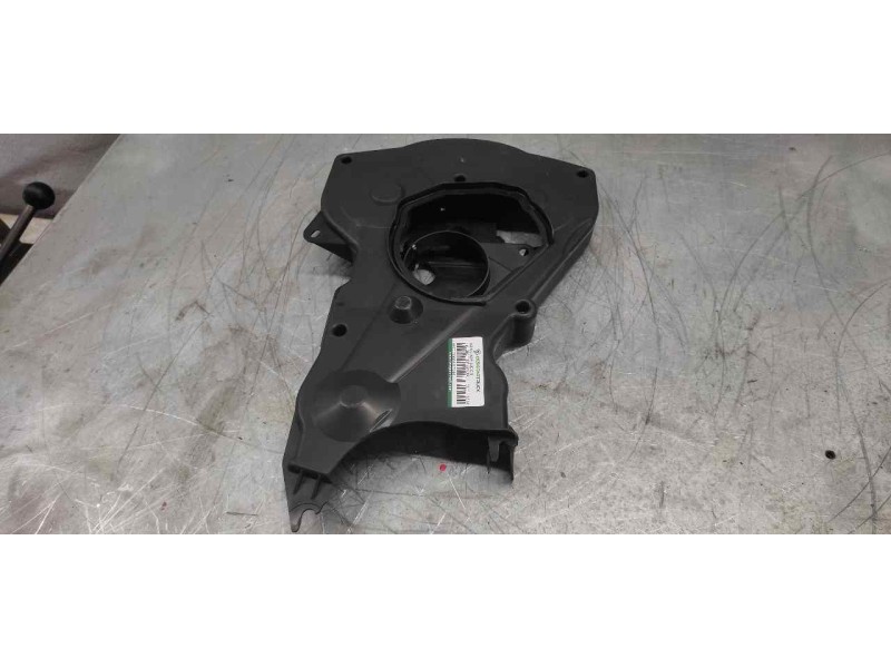 Recambio de tapa distribucion para peugeot 307 (s1) xr referencia OEM IAM   