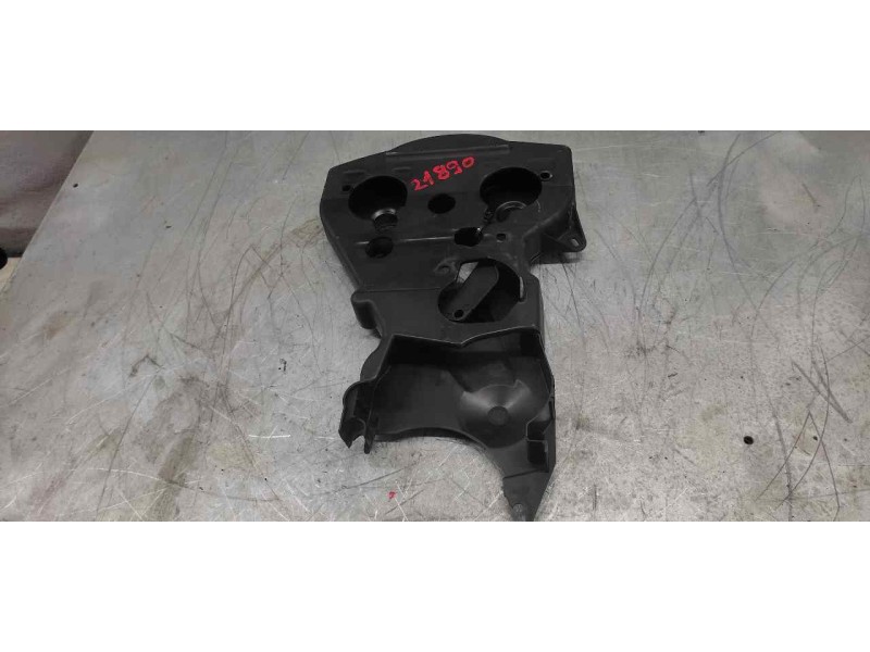 Recambio de tapa distribucion para peugeot 307 (s1) xr referencia OEM IAM   