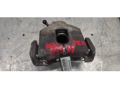 Recambio de pinza freno delantera derecha para ford fiesta (cbk) ambiente referencia OEM IAM   