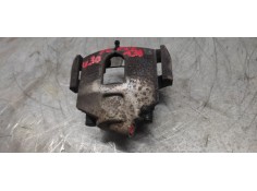 Recambio de pinza freno delantera derecha para ford fiesta (cbk) ambiente referencia OEM IAM    2