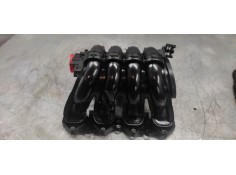 Recambio de colector admision para peugeot 307 (s1) 1.6 16v cat referencia OEM IAM 9635885080  