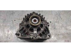 Recambio de alternador para peugeot 307 (s1) xr referencia OEM IAM 9642879780 2542491A SG10B023