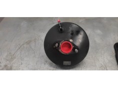 Recambio de servofreno para citroen c3 1.4 hdi 16v sx referencia OEM IAM 0204051433 9684264880 
