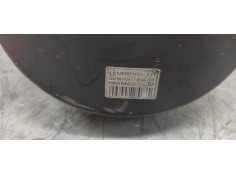 Recambio de servofreno para citroen c3 1.4 hdi 16v sx referencia OEM IAM 0204051433 9684264880  2