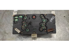 Recambio de cuadro instrumentos para nissan almera tino (v10m) 2.2 16v turbodiesel cat referencia OEM IAM 0X55472   2