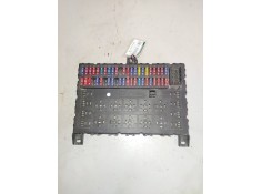 Recambio de caja reles / fusibles para daf serie xf105.xxx fsa 4x2 space-cab referencia OEM IAM 1674870  