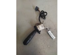 Recambio de mando intermitentes para daf serie xf105.xxx fsa 4x2 space-cab referencia OEM IAM 1615080  