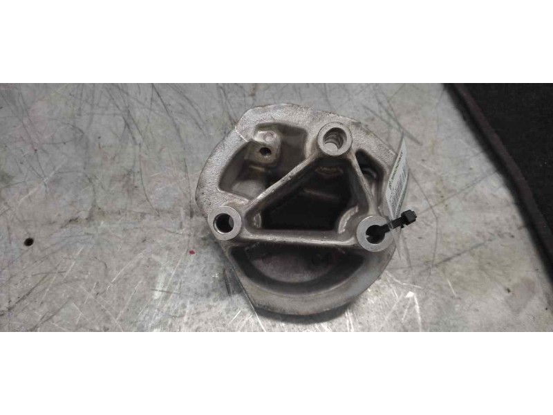 Recambio de soporte para peugeot 307 (s1) xr referencia OEM IAM 9638557080  
