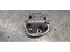 Recambio de soporte para peugeot 307 (s1) xr referencia OEM IAM 9638557080   2