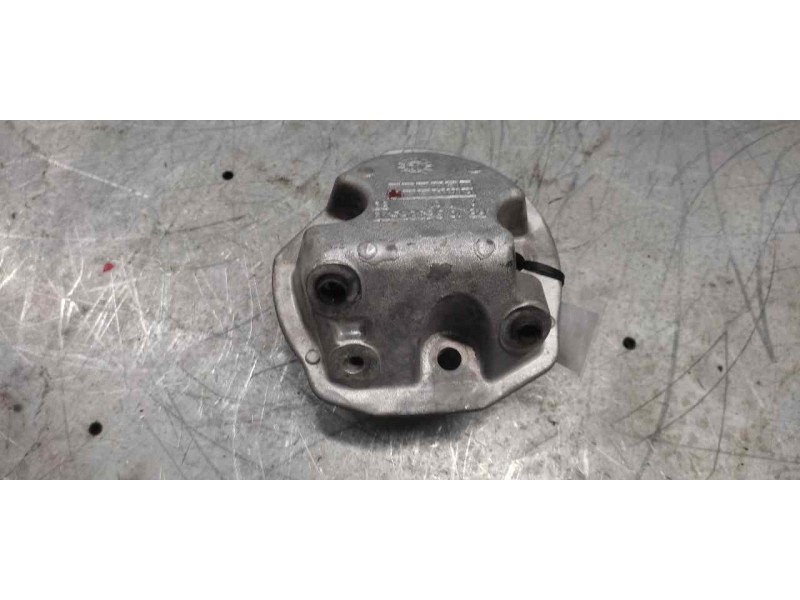 Recambio de soporte para peugeot 307 (s1) xr referencia OEM IAM 9638557080  