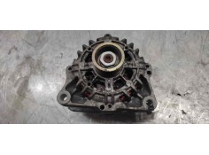 Recambio de alternador para peugeot 307 (s1) xr referencia OEM IAM 9642879780 2542491A SG10B023