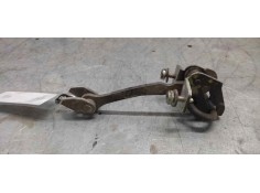 Recambio de retenedor puerta para opel meriva cosmo referencia OEM IAM 13186209 TRASERA IZQUIERDA  2