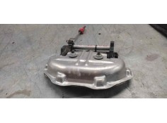 Recambio de maneta exterior trasera izquierda para opel meriva cosmo referencia OEM IAM    2