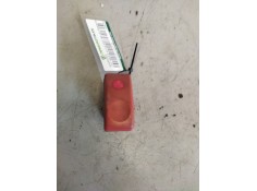 Recambio de warning para daf serie xf105.xxx fsa 4x2 space-cab referencia OEM IAM 1339016  