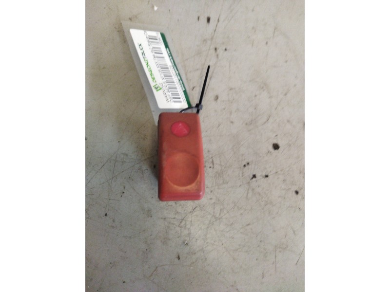 Recambio de warning para daf serie xf105.xxx fsa 4x2 space-cab referencia OEM IAM 1339016  