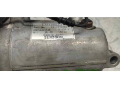 Recambio de compresor aire acondicionado para bmw serie 3 berlina (e46) 320d referencia OEM IAM 9912274369   2