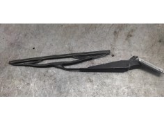 Recambio de brazo limpia trasero para land rover freelander (lr2) td4 e referencia OEM IAM   